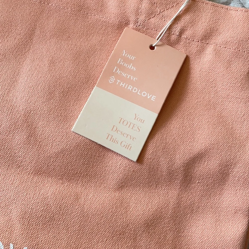 Free tote canvas bag‎